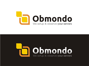 Logo Design by Sushma for this project | Design: #4541608