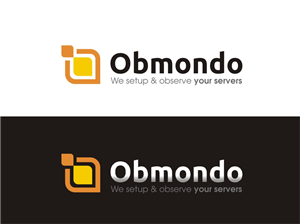 Logo Design by Sushma for this project | Design: #4541798