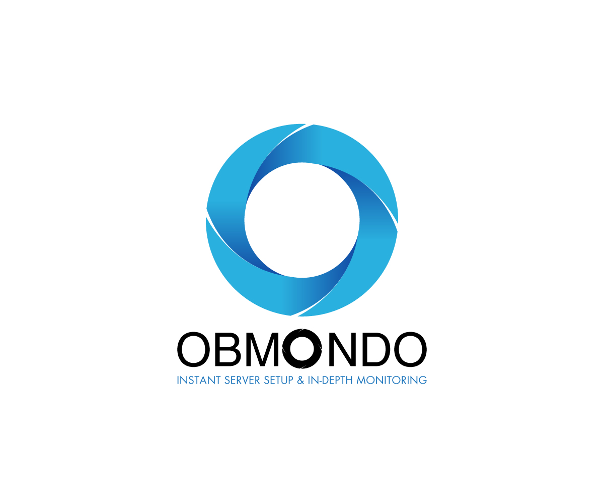 Design de Logo par insert name here pour ce projet | Design #4578613