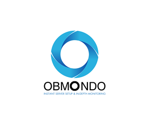 Logo Design by insert name here for this project | Design: #4578613