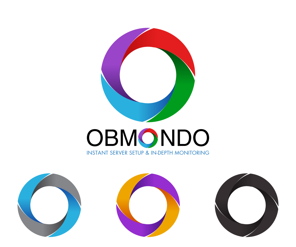 Logo Design by insert name here for this project | Design #4596213