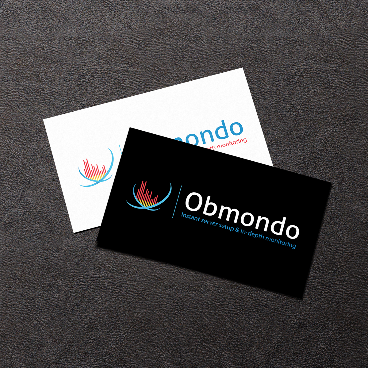 Logo Design by Nomad Designs for this project | Design #4587146