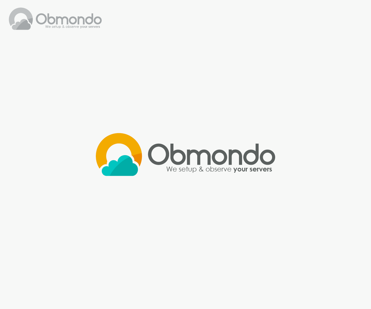 Logo Design by ProOne for this project | Design #4538925