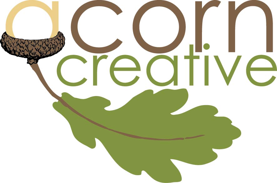 Graphic Design by its-neal for this project | Design #4653062