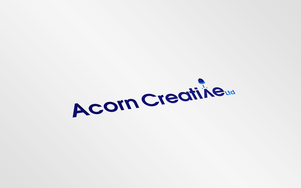 Grafik-Design von heart100 für dieses Projekt | Design #4654367