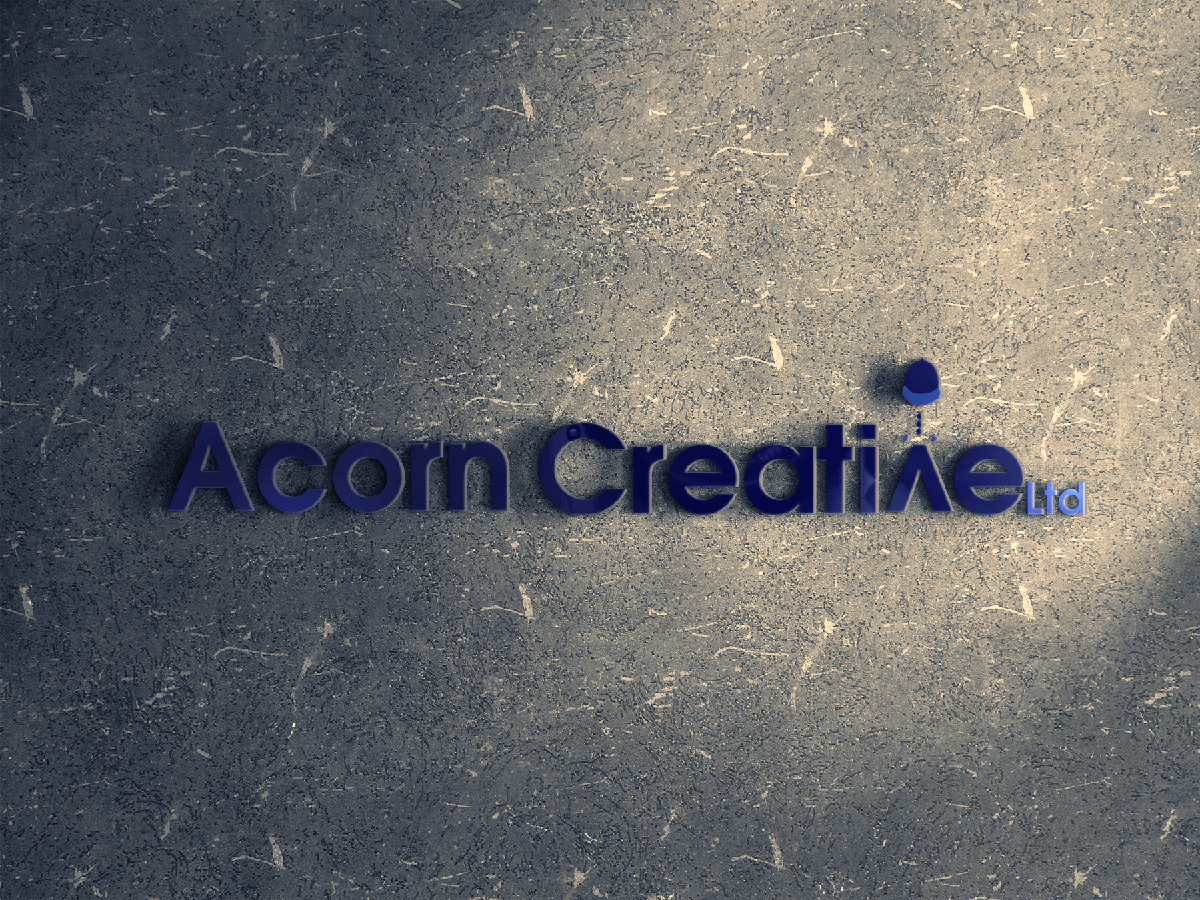 Grafik-Design von heart100 für dieses Projekt | Design #4654772