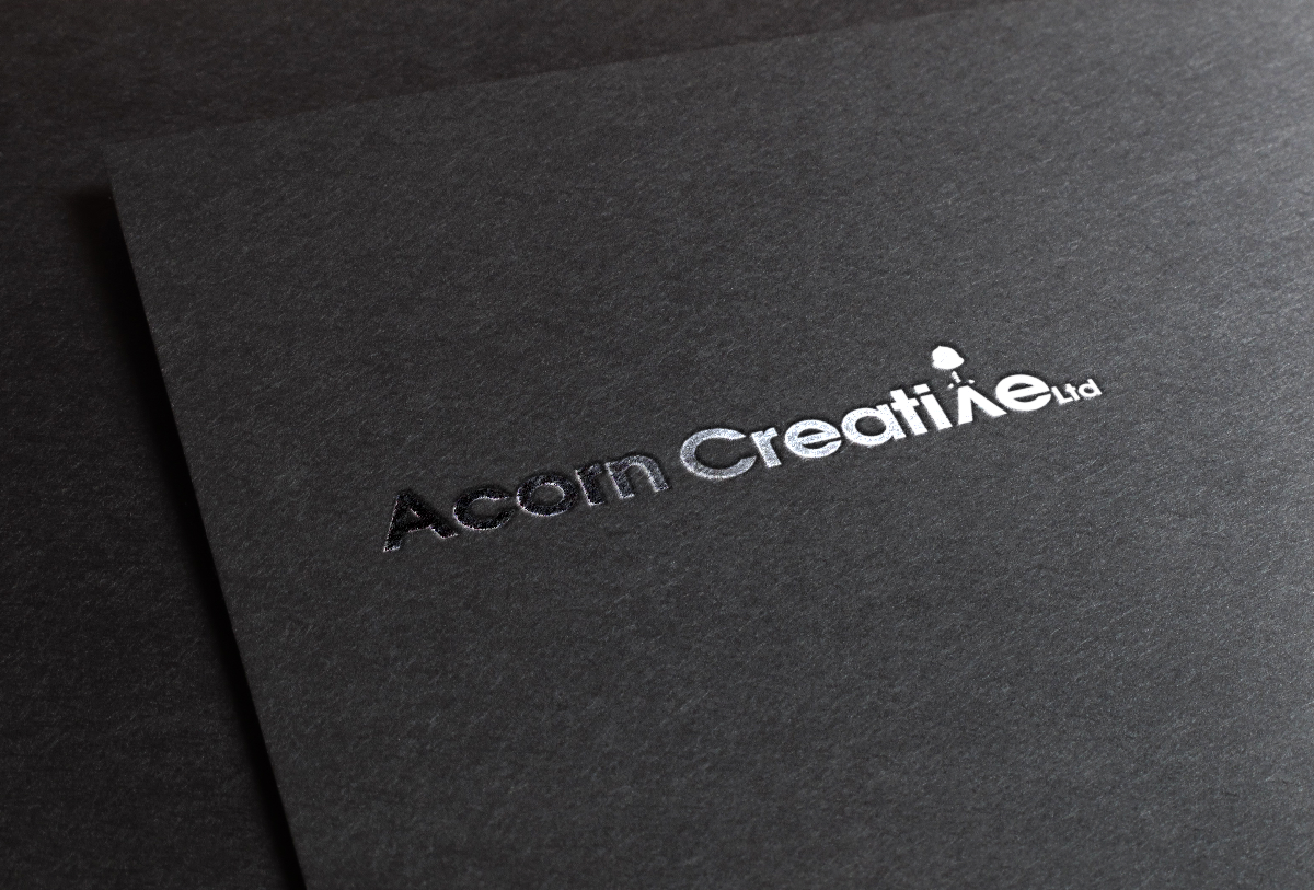 Graphic Design by heart100 for this project | Design #4654837