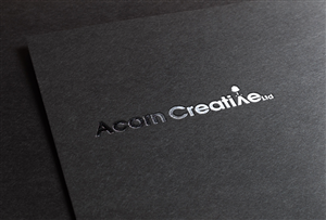 Graphic Design by heart100 for this project | Design: #4654837