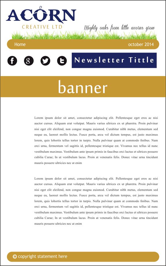 Grafik-Design von simbol04 für dieses Projekt | Design #4661628