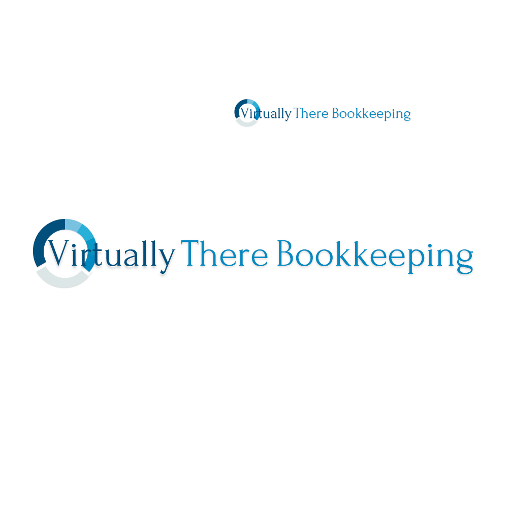 Logo Design by aDesigner for this project | Design #1310086