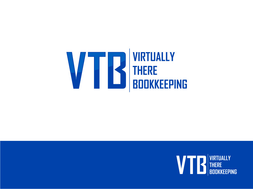 Logo Design by Atvento Graphics for this project | Design #1328315