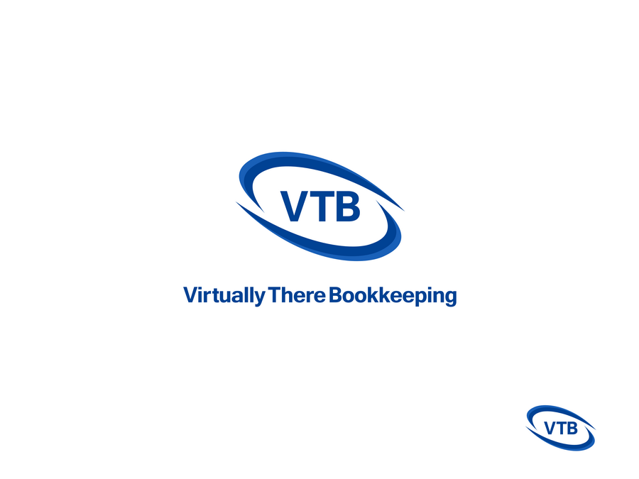 Logo Design by DiLion for this project | Design #1311614