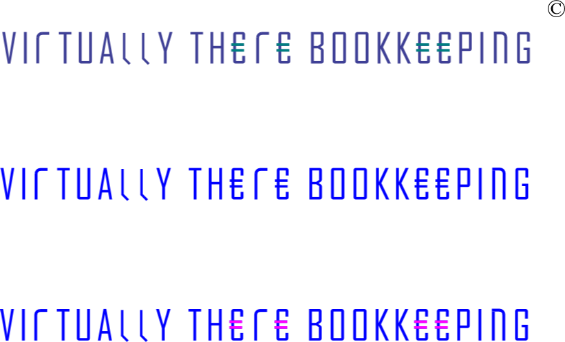 Logo Design by snob for this project | Design #1296271