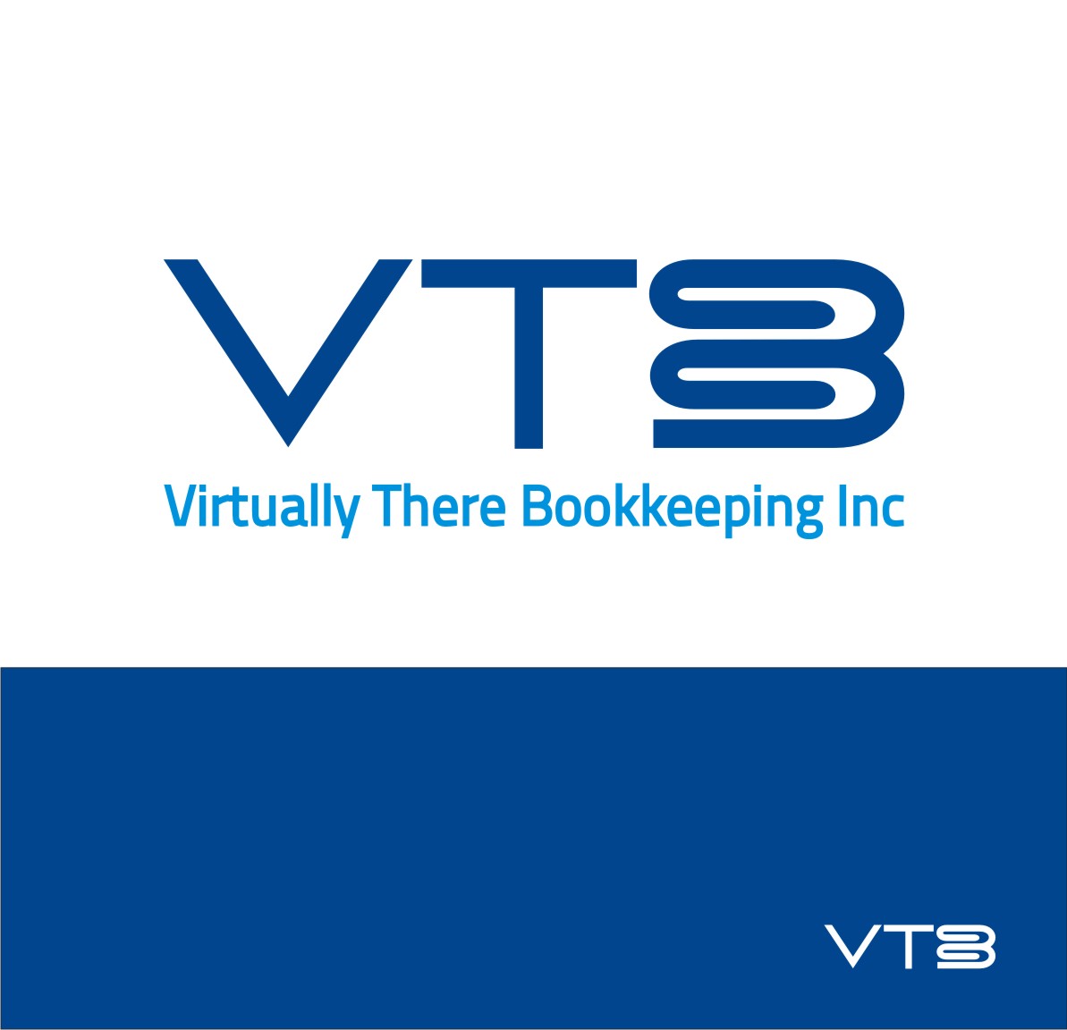 Logo Design by Ariyanti for this project | Design #1309990