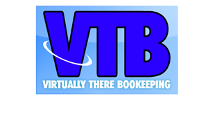 Logo Design by Geraldes