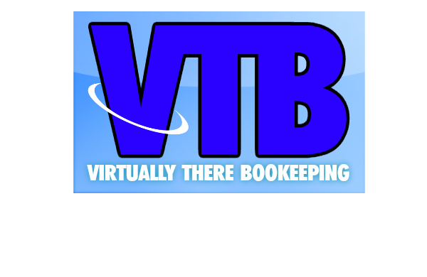 Logo Design by Geraldes for this project | Design #1289795