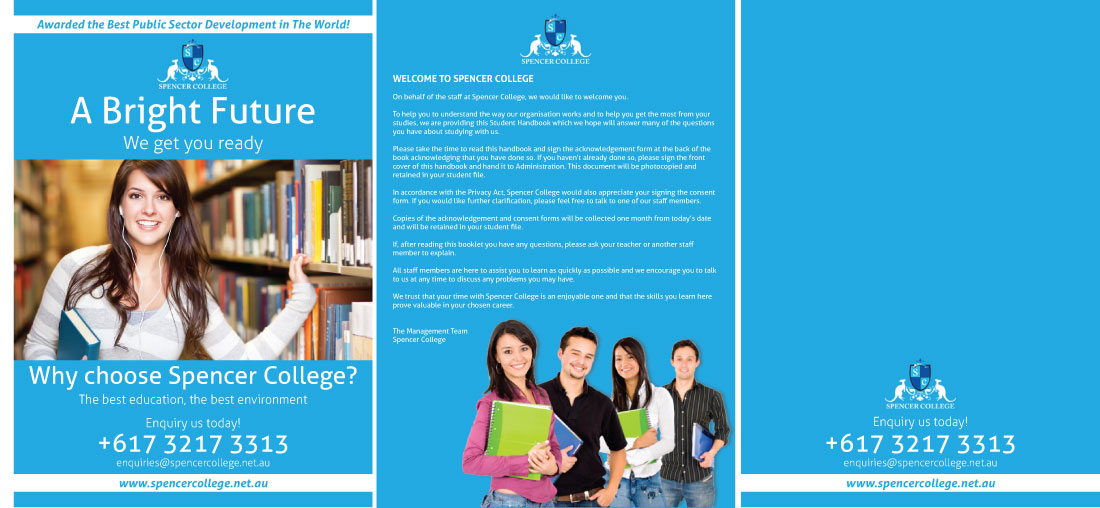 Catalogue Design by JessicaD for this project | Design #1290420