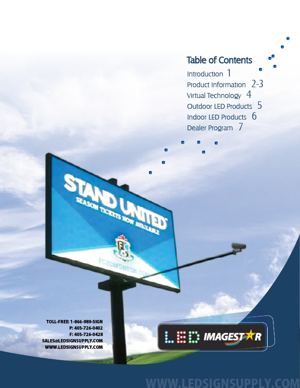 Catalogue Design by roman for this project | Design #1294997