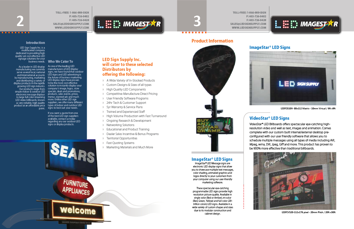 Catalogue Design by roman for this project | Design #1294999