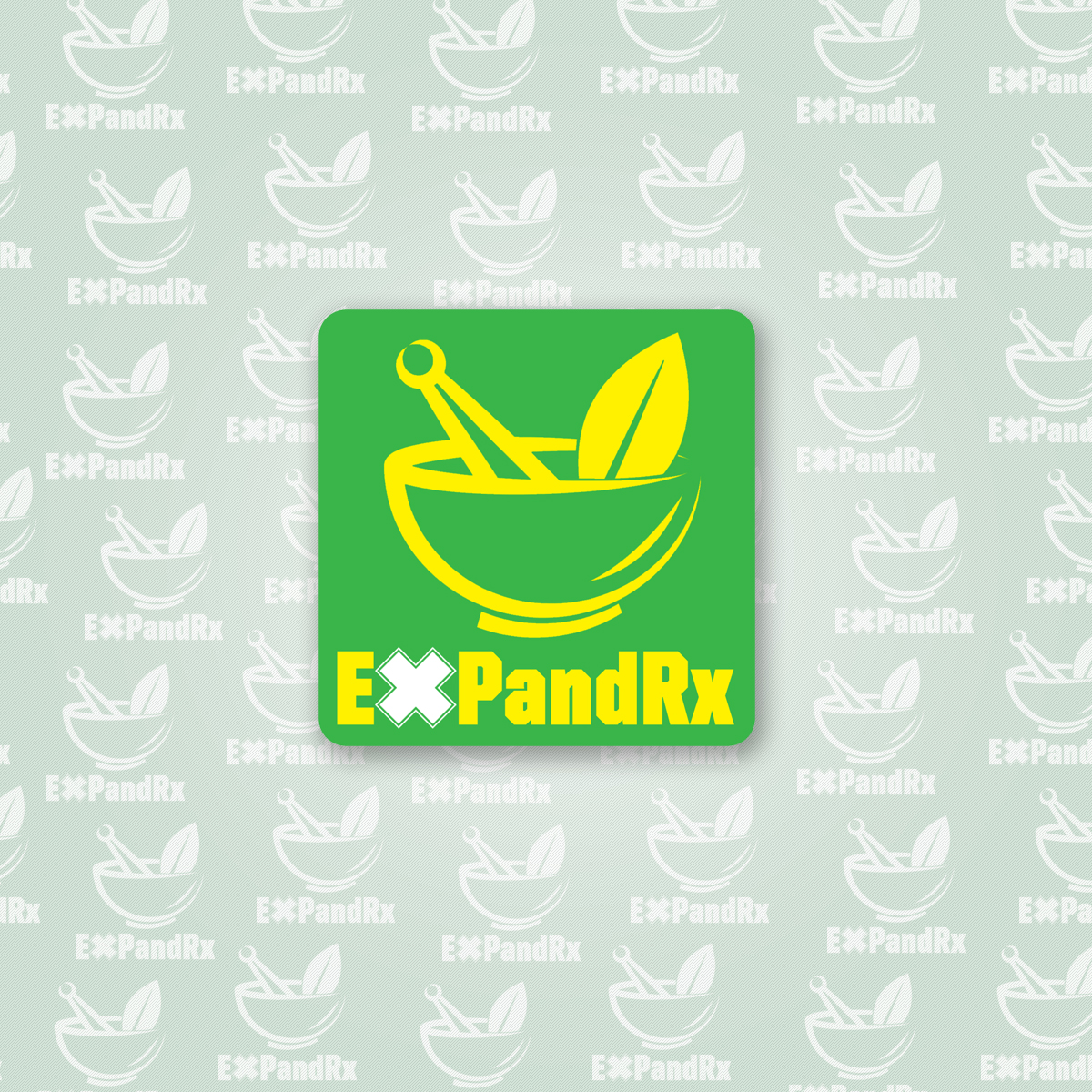 Design de Logo par Sorin Nuta pour ce projet | Design #4537906