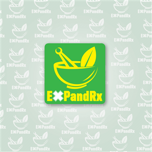 Design de Logo par Alex Iarom pour ce projet | Design #4537906