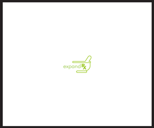 Logo-Design von bijuak für dieses Projekt | Design: #4537741