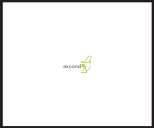 Logo-Design von bijuak für dieses Projekt | Design: #4537745