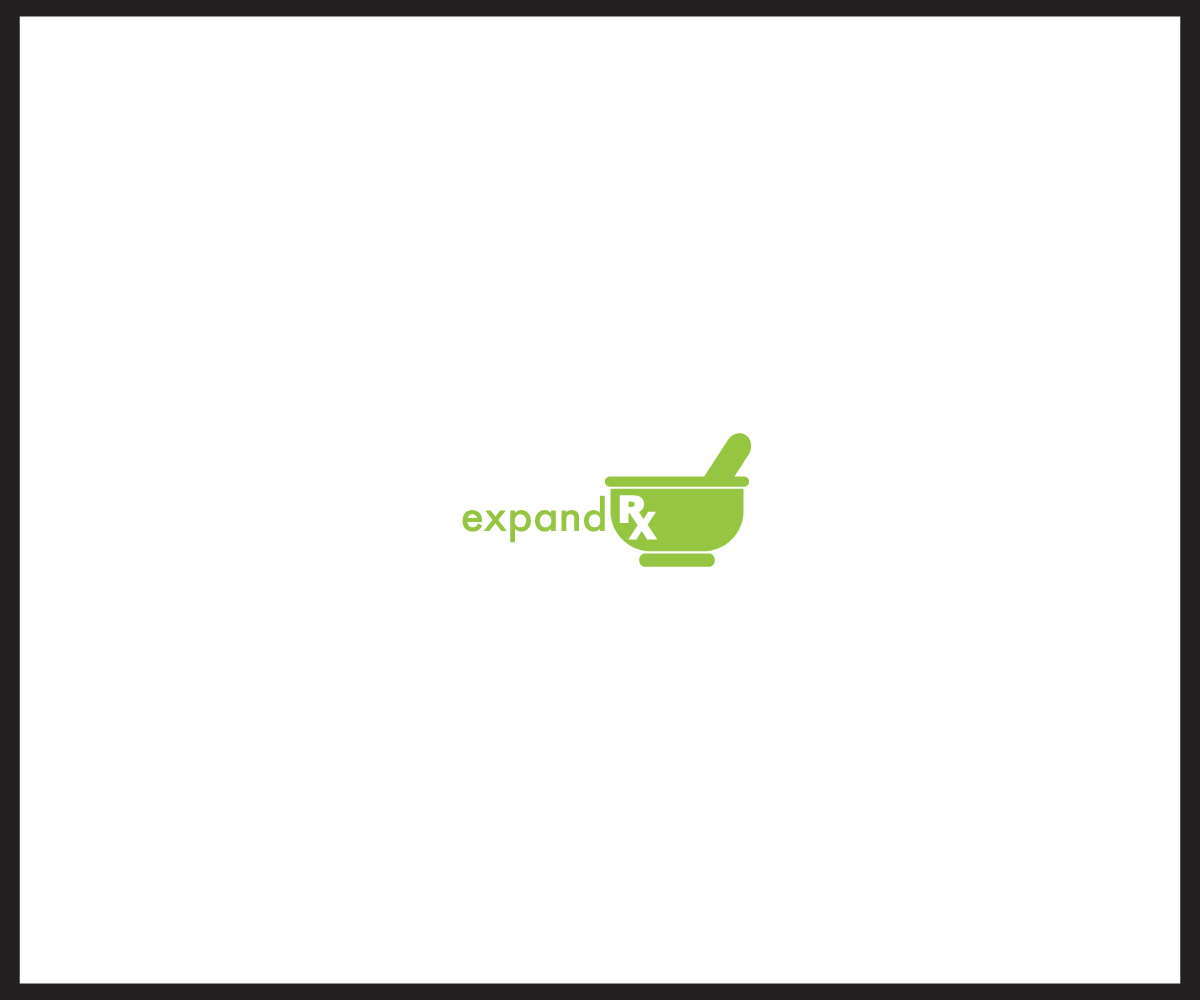 Logo Design by bijuak for this project | Design #4537747