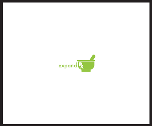 Logo-Design von bijuak für dieses Projekt | Design: #4537747