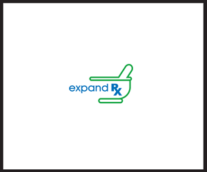Logo-Design von bijuak für dieses Projekt | Design: #4541921