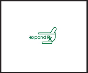 Logo-Design von bijuak für dieses Projekt | Design: #4541936