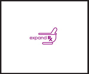 Logo-Design von bijuak für dieses Projekt | Design: #4541943