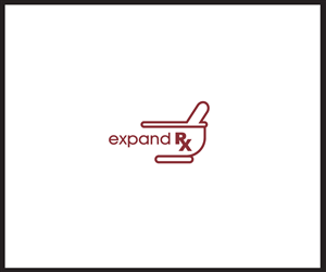 Logo-Design von bijuak für dieses Projekt | Design: #4541954