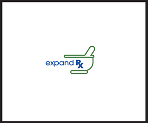 Logo-Design von bijuak für dieses Projekt | Design: #4542001