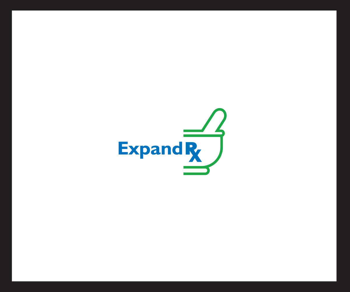 Logo-Design von bijuak für dieses Projekt | Design #4544445