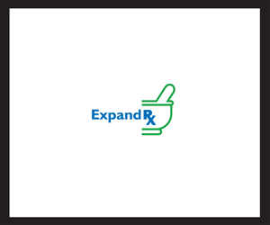 Design de Logo par bijuak pour ce projet | Design : #4544445