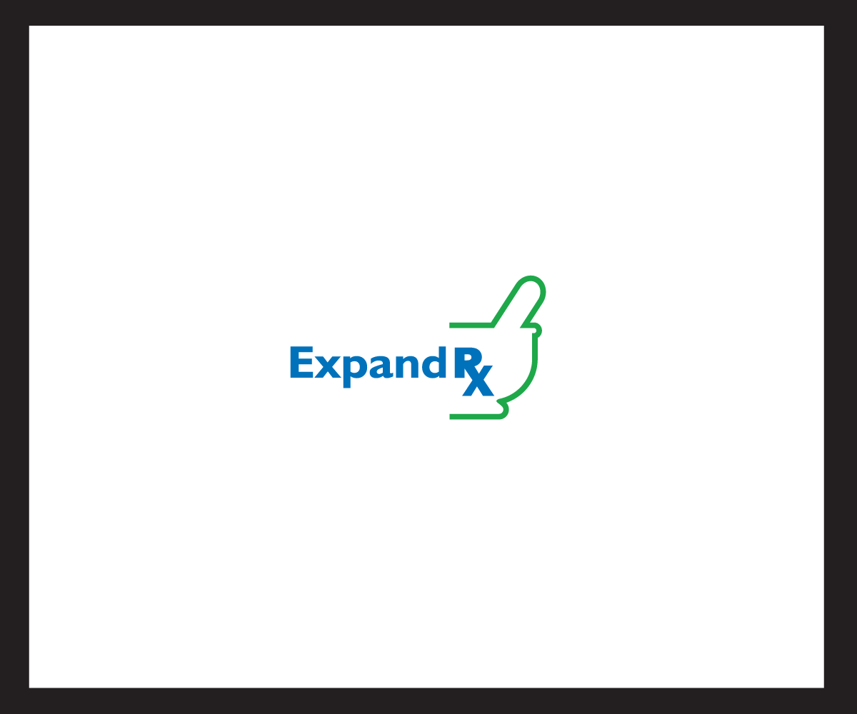 Logo Design by bijuak for this project | Design #4544450