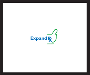 Design de Logo par bijuak pour ce projet | Design : #4544450