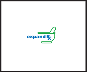 Design de Logo par bijuak pour ce projet | Design : #4547914