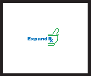 Design de Logo par bijuak pour ce projet | Design : #4547917