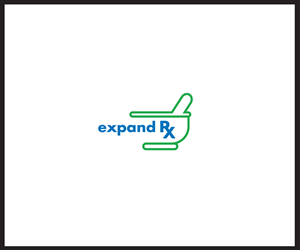 Design de Logo par bijuak pour ce projet | Design : #4549661