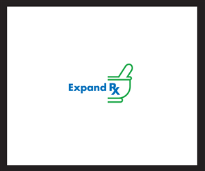Design de Logo par bijuak pour ce projet | Design : #4549663