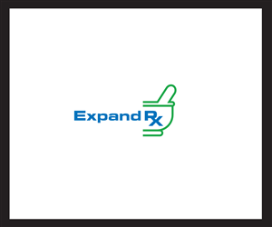 Design de Logo par bijuak pour ce projet | Design : #4549665