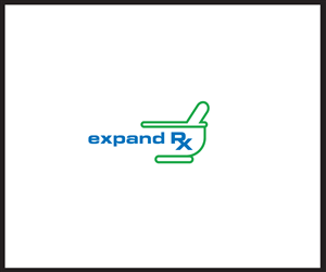 Design de Logo par bijuak pour ce projet | Design : #4549666