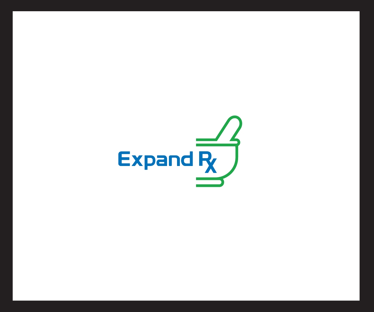 Logo-Design von bijuak für dieses Projekt | Design #4555976