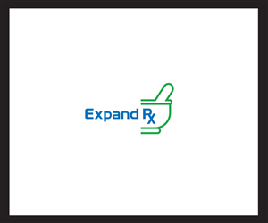 Design de Logo par bijuak pour ce projet | Design : #4555976