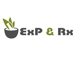 Logo Design by Narayanan B