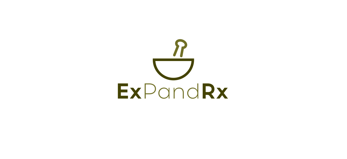 Logo Design by artsterdam for this project | Design #4538331