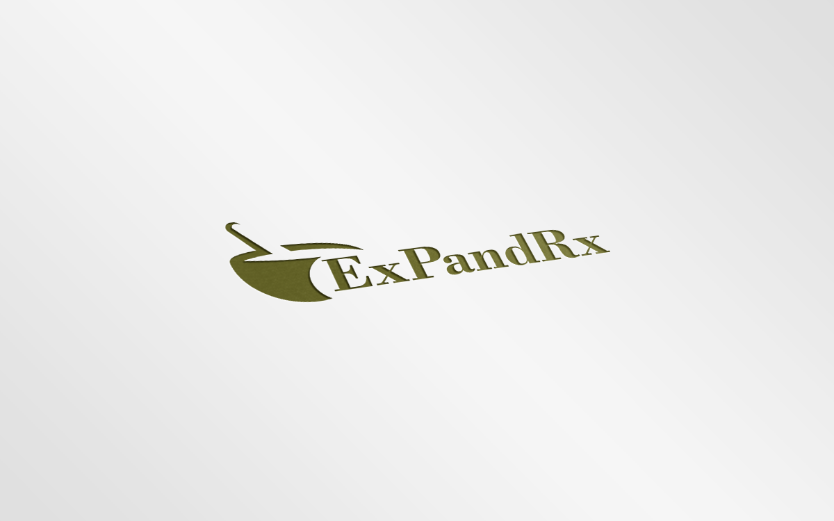Logo Design by artsterdam for this project | Design #4538340