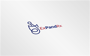 Logo-Design von artsterdam für dieses Projekt | Design: #4543003